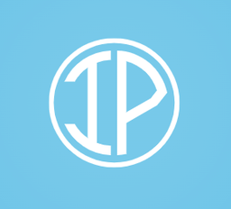 Forfait standard "Instant Présent"